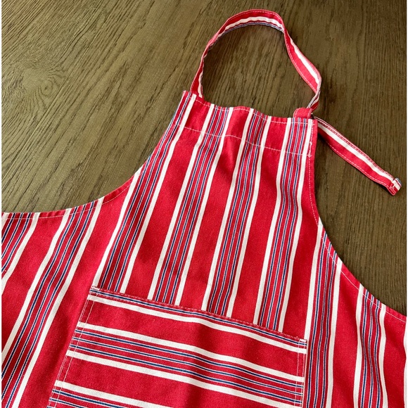 Now Designs Apron - Picture 2 of 7
